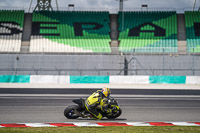 Sepang;event-digital-images;motorbikes;no-limits;peter-wileman-photography;trackday;trackday-digital-images